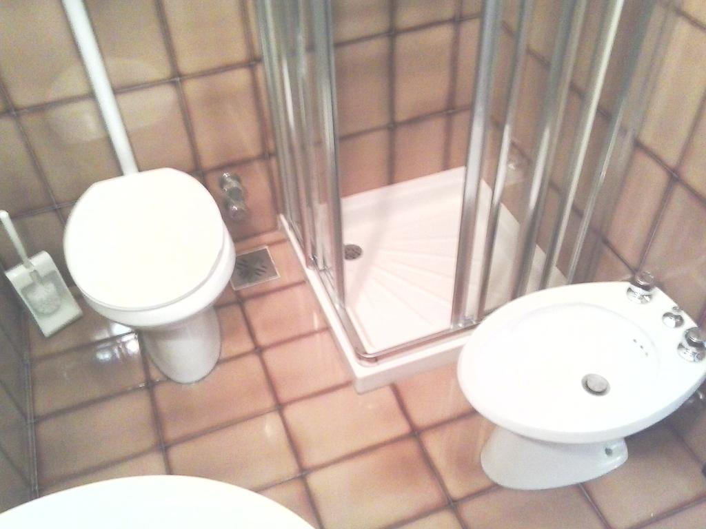Hotel Pizzeria Mezzolago Pergine Valsugana Εξωτερικό φωτογραφία