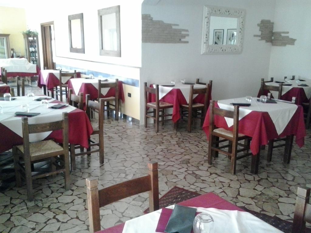 Hotel Pizzeria Mezzolago Pergine Valsugana Εξωτερικό φωτογραφία